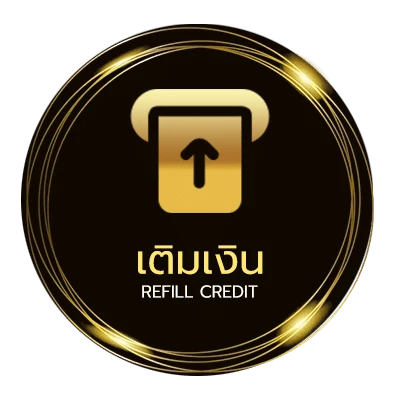 ฝาก-ถอน ถ่ายทอดสดไก่ชนใต้วันนี้ อัตโนมัติ 24 ชั่วโมง